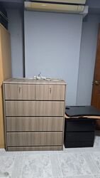 Blk 851 Hougang Central (Hougang), HDB Executive #576626641